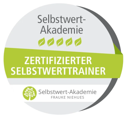 Psychotherapie Hazreta Basic, Bad Nauheim: Logo Verband Freier Psychotherapeuten