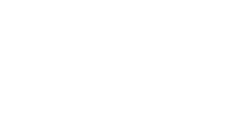Logo  Psychotherapie Basic in Bad Nauheim